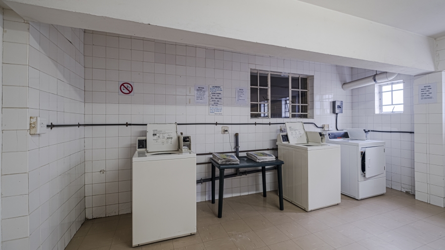 To Let 2 Bedroom Property for Rent in Humewood Eastern Cape
